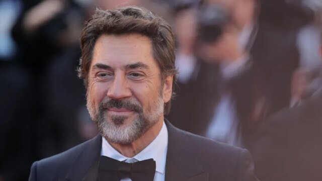GettyImages-2276579196.jpg