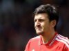 A mãe de Harry Maguire ataca Thomas Tuchel por causa do desprezo brutal pela Inglaterra