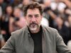 Javier Bardem fala sobre genocídio, uma lista negra de Hollywood e a mudança política da maré: “Aqueles que estão elaborando a chamada lista negra serão realmente expostos, e são eles que sofrerão”