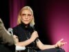 Cate Blanchett diz: “MeToo foi morto muito rapidamente” e que “uma camada sistêmica de abuso” permanece