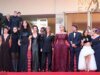Canal +: Cineastas por trás do título da competição francesa em Cannes, ‘Garance’, entram em debate sobre a propriedade de Vincent Bolloré