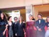 ‘Garance’ recebe aplausos de pé por 12 minutos na estreia em Cannes