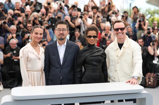 GettyImages-2276868885.jpg
