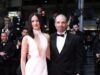 Cannes prova que a estrela de cinema não está morta. Só precisamos olhar além de Hollywood