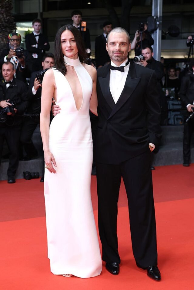 GettyImages-2276964988.jpg