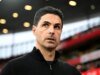 Arsenal venderá o vencedor do título por apenas £ 5 milhões, enquanto Mikel Arteta almeja três contratações