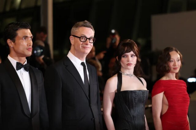 GettyImages-2276971199.jpg