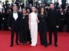 Chefe de Cannes, Thierry Frémaux: Putin não vencerá a guerra na Ucrânia