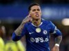 Man City toma decisão sobre a transferência de Enzo Fernandez após ‘pedido’ de Enzo Maresca