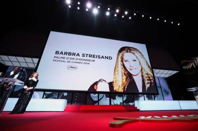 GettyImages-2277333714.jpg