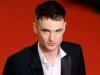 Tom Sturridge em ‘The Man I Love’ de Ira Sachs, Encontrando a ‘linguagem física’ de seu relacionamento na tela com Rami Malek e juntando-se ao próximo filme de Mia Hansen-Løve