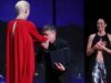Breaking Baz @ Cannes: Sebastian Stan em ‘Fjord’ e ‘The Batman II’; Tilda Swinton responde às alegações de um ano ruim para os filmes Croisette e olha para o futuro do cinema