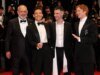 Rami Malek hesitou em estrelar o drama gay de Ira Sachs, ‘The Man I Love’, depois de interpretar Freddie Mercury: ‘I Had to Address the Fear’