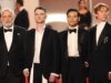 Rami Malek chora durante 8 minutos em Cannes, aplausos de pé pelo drama gay de Ira Sachs, ‘The Man I Love’