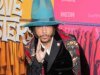 Boots Riley diz que Cannes não escolheu ‘I Love Boosters’ ou ‘Sorry to Bother You’ e escolheu ‘The Idol’ em vez de ‘I’m a Virgo’: ‘Eles simplesmente não gostam das minhas coisas. Tudo certo’