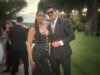 AmfAR 32ª Gala de Cannes aumenta a música com arrecadação de US$ 20 milhões e adição de última hora de Lizzo