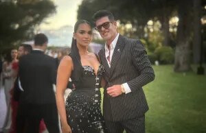 AmfAR 32ª Gala de Cannes aumenta a música com arrecadação de US$ 20 milhões e adição de última hora de Lizzo