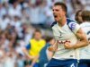 A lenda do Man Utd diz aos jogadores do Tottenham que eles deveriam ter vergonha de si mesmos