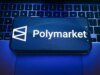 Engenheiro do Google acusado de abuso de informação privilegiada depois de ganhar US$ 1,2 milhão no Polymarket