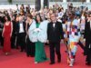 Park Chan-Wook liderou o júri de Cannes nas categorias de diretor, ator e atriz: “Não podíamos decidir…”