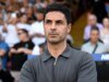 Emmanuel Eboue pede a Mikel Arteta que não seja titular de duas estrelas do Arsenal contra o PSG