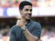 Mikel Arteta fala sobre sua genial contratação do Arsenal que inicialmente confundiu as pessoas