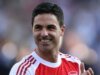 Arsenal abre negociações para contratar alvo do Chelsea depois que Mikel Arteta sanciona transferência de £ 80 milhões