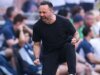 Os alvos de transferência do Tottenham incluem estrelas de Brighton, Man City, Liverpool e Bournemouth