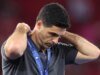 Estrela do PSG ataca brutalmente o Arsenal após vitória na final da Liga dos Campeões