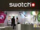 AI prometeu o relógio de pulso Audemars Piguet x Swatch. A China irá entregá-lo