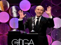 Albert Wolsky morre: figurinista vencedor do Oscar por ‘All That Jazz’, ‘Bugsy’, ‘Grease’, ‘Manhattan’ ‘Sophie’s Choice’ e Broadway Productions tinha 95 anos