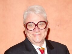 Rex Reed morre: crítico de cinema provocativo, contador de histórias e ator de ‘Myra Breckinridge’ tinha 87 anos