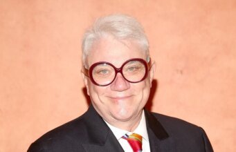 Rex Reed morre: crítico de cinema provocativo, contador de histórias e ator de ‘Myra Breckinridge’ tinha 87 anos