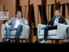 Musk aparentemente tentou fortalecer um acordo fora da OpenAI antes do julgamento