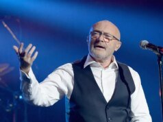 Phil Collins diz que ‘consideraria’ se apresentar ao vivo novamente à medida que a condição melhorasse: ‘Estou mais saudável agora do que há algum tempo’