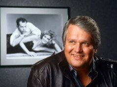 Jay Daniel morre: produtor da série inovadora If Troubled ‘Roseanne’, ‘Moonlighting’ e ‘Cybil’ tinha 82 anos