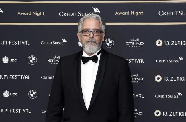 GettyImages-858762124-e1779189921671.jpg
