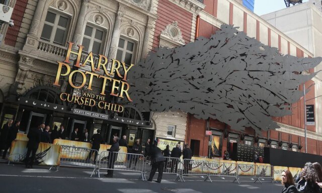 GettyImages-950082718.jpg