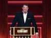 Como a Netflix lucra com as guerras culturais da comédia