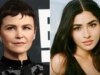 Ginnifer Goodwin se junta a Melissa Collazo na série Prime Video ‘The Probability Of Miracles’