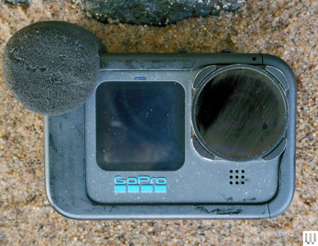 GoPro-Hero-12-media-mod-polarizing-filter-Reviewer-Photo-SOURCE-Scott-Gilbertson.png