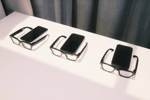 Google-Audio-Glasses-Gemini-Intelligence-Hands-on-1.jpg