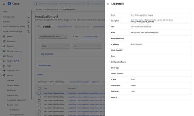Google-Chrome-hidden-security-feature.jpg