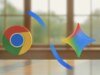 O Google Chrome está instalando um modelo AI de 4 GB em seu dispositivo. Veja como você pode desligá-lo