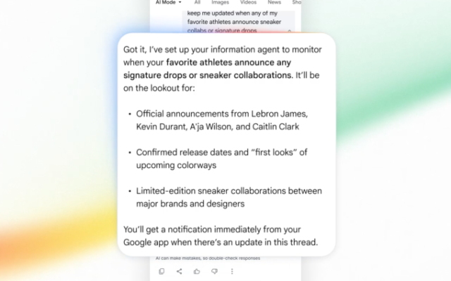 Google-Information-Agents.png