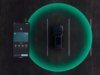 A Carteira virtual do Google agora permite que você compartilhe a chave digital do carro com níveis de permissão personalizados