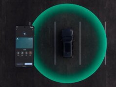 A Carteira virtual do Google agora permite que você compartilhe a chave digital do carro com níveis de permissão personalizados