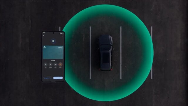 Google-Wallet-digital-car-key-sharing-permission.jpg