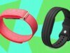 Google abandona a tela com o novo Fitbit Air (2026)