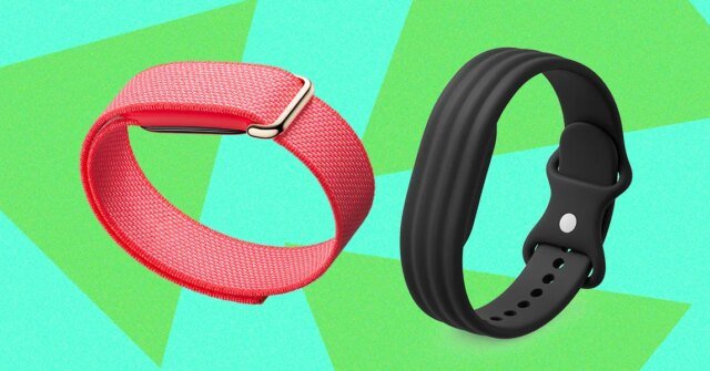 Google20Fitbit20Air20top20art20052026-SOURCE20Google.jpg